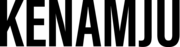 Kenamju logo