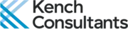 Kench Consultants Ltd. logo