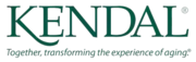Kendal Corporation