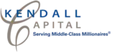Kendall Capital Management logo