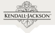 Kendall-Jackson logo