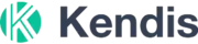 Kendis logo
