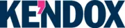 Kendox logo
