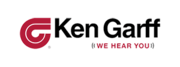 kengarff