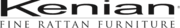 Kenian Imports logo