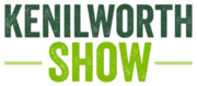Kenilworth Show logo