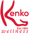 Kenko Holdings
