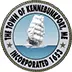 Kennebunkport logo