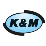 Kennedy & Morrison Ltd