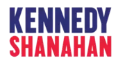 Kennedy Shanahan logo