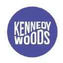 Kennedy Woods, Design Age Institute logo