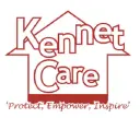Kennet Care logo