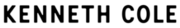 Case Study
