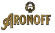Kenny Aronoff logo
