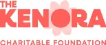 Kenora Charitable Foundation logo