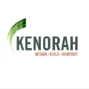 Kenorah logo