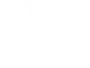 Kenosha YMCA logo