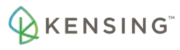 Kensing