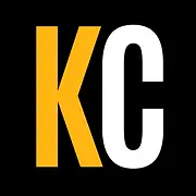 Kent Chevalier logo