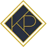 Kent | Pincin Law Firm logo