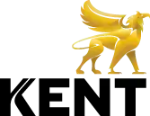 Kent Relocation Group logo