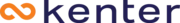 Kenter International Logistics (now Kenter) logo