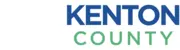 Kenton County Fiscal Court