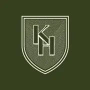 Kenton House logo