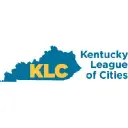 Kentucky League of Cities (klc) logo