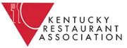 Kentucky Restaurant Association Educational Foundation logo