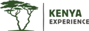 Kenya Experienced logo