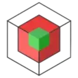 Keos Technology logo