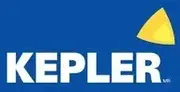 Kepler Construction logo