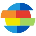 Kepner Tregoe logo