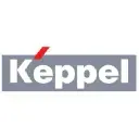 Keppel South Central logo