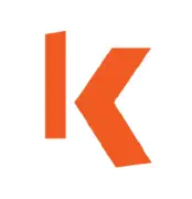 Kepstrum