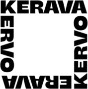 Kerava logo