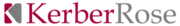KerberRose