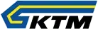 Keretapi Tanah Melayu Berhad (ktmb)