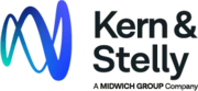 Kern & Stelly Medientechnik GmbH