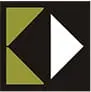 Kernaghan Adjusters logo
