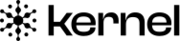 Kernel Ai logo
