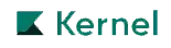 Kernel logo