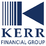 Kerr Financial Consultants Inc.