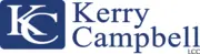 Kerry Campbell LLC logo