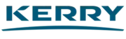 Kerry logo