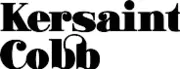 Kersaint Cobb logo