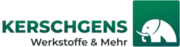 Kerschgens