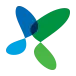 Kersia International