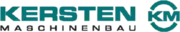Kersten Maschinenbau logo
